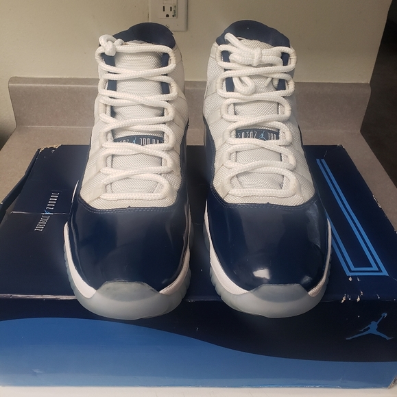 ❌❌❌SOLD❌❌❌ - Picture 1 of 6